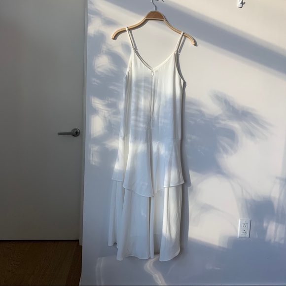 [DONATED] Keepsake The Label Maxi Dress - Picture 4 of 7